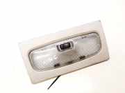 Innenraumleuchte Ford Focus, 2004.11 - 2008.06 4m5113733a, 4m51-13733-a