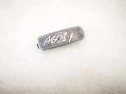 Innenraumleuchte Audi A6, C5 1997.01 - 2001.08 8l0947105a,