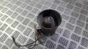 Alarmanlage Renault Clio, 1998.09 - 2001.05 Gebraucht,
