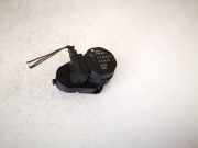 Stellmotor Lüftung BMW 7-Series, E65 E66 E67 E68 2001.11 - 2008.06 6935083, usdd