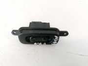 Schalter für Fensterheber Mazda Xedos-9, 1993.07 - 1998.06 T0016637002, C8HD7502
