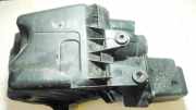 Luftfilterkasten Mitsubishi Galant, 1996.09 - 2004.10 mr224138,