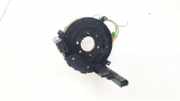 Airbag Schleifring Audi Q7, 2006.03 - 2010.05 4E0953541,