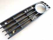 Kühlergrill - Vorne Rechts Audi A4, B6 2000.11 - 2004.11 8e0807682a,