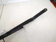 Windschutzscheibe Scheibenwischer Volkswagen Golf, V 2003.10 - 2008.10 1k1955409, BCA