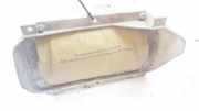 Airbag Beifahrer SAAB 9-3, 1998.02 - 2002.09 570671900f,