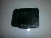 Monitor Navigations Zeit Uhr Opel Zafira, A 1999.04 - 2003.11 090589755,