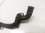 Kühlmittelrohrleitung Opel Vectra, C 2005.10 - 2008.12 facelift 55566009,