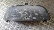 Tachometer Renault Laguna, I 1994.01 - 2001.03 7700844751, 21613753-7a 216137537a 215716876