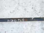 Stabilisator Vorne Toyota Aygo, 2005.07 - 2009.12 Gebraucht,