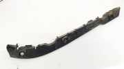 Stoßstangenhalter - Hinten Mercedes-Benz W251 2005 - 2011 A2518850163,