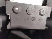 Armlehne - Mittelarmlehne Ford Ranger, III 2006.06 - 2009.06 ur5664421,