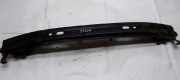 Stoßstangenträger vorne Hyundai Matrix, 2001.01 - 2010.08 Gebraucht ,