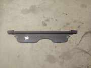 Hutablage Mitsubishi Space Star, 1998.06 - 2002.10 Gebraucht ,