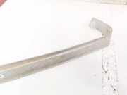 Halteband Kraftstoffbehälter Audi A3, 8P 2003.05 - 2005.06 Gebraucht ,