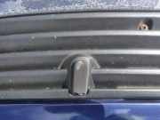 Waschwasserdüse Scheibenreinigung Volkswagen Transporter, T4 1990.07 - 1996.01 Gebraucht, 1X