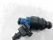 Einspritzdüse Rover 75, 1999.02 - 2005.05 mjy100490,