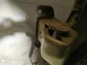 Türscharnier Hinten Opel Vivaro A, 2001.08 - 2014.07 Gebraucht,