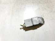 Innenraumleuchte Citroen C5, I 2004.08 - 2008.02 facelift Gebraucht,