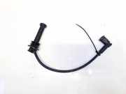 Zündkabel Ford Focus, 2004.11 - 2008.06 Gebraucht,