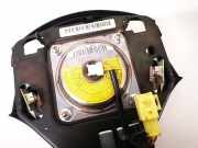 Airbag Fahrer Toyota Corolla Verso, II 2001.09 - 2004.05 Gebraucht,