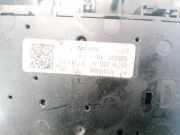 Innenraumleuchte BMW 2-Series F22, 2013.01 - 2016.12 9348998, 18159710