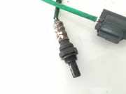 Lambdasonde -4 Drähte WEISS WEISS SCHWARZ GRAU Mazda 5, CR 2005.02 - 2010.09 lfb6341f30,