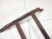 Halteband Kraftstoffbehälter Honda FR-V, 2004.08 - 2009.12 Gebraucht ,