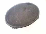 Lautsprecher Chrysler Grand Voyager, IV 2000.02 - 2008.12 0581669aa, 7689-ab