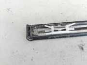 Zierleiste Leiste - Vorne Rechts Chevrolet Captiva, 2006.01 - 2011.06 Gebraucht,