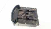 Handschuhfach Kia Sportage, 2004.09 - 2010.01 DHI21KF1,