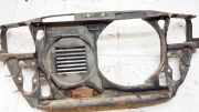 Schloßträger Audi A4, B5 1994.11 - 1999.09 4a0010114s,