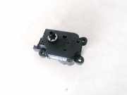 Stellmotor Lüftung Mercedes-Benz W211, 2002.03 - 2006.04 A2038201642, EAB502