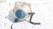Ausgleichsbehälter Volkswagen Golf Plus, 2005.01 - 2008.05 1K0121401A, BXF
