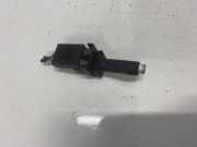 Bremslichtschalter Schalter Ford Transit, III 2000.01 - 2006.04 82gb13480aa, 82gb-13480-aa
