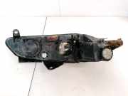 Hauptscheinwerfer - Vorne Linke Peugeot 406, 1995.11 - 1999.03 0301037021,