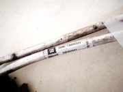 Ölkühlerleitung Lenkung Opel Insignia A, 2008.01 - 2013.01 13286331,