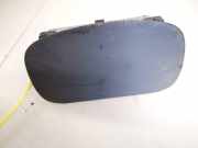 Airbag Beifahrer Toyota Yaris Verso, 1999.11 - 2005.09 Gebraucht,