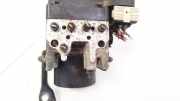 Abs Pumpe Hydraulikblock Lexus GS, III 2005.06 - 2007.06 4454030100, 44540-30100 8954130260 1338007810