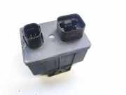 Vorglüh Relais Jaguar XJ 2009 - 2019 9665940680, 9x2q12b533bb 0281003048