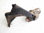 Motorhalterung und Getriebe (Motorhalterung) Fiat Multipla, 2004.05 - 2010.06 7770915,