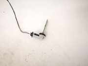 Sensor Innentemperatur Volkswagen Phaeton, 2002.04 - 2006 4b0820539, AYT