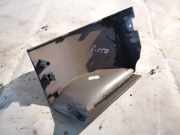 Innenausstattung Volkswagen Crafter, I 2006.01 - 2011.12 a9066890808, BJL