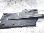 Unterfahrschutz Seat Ibiza, IV 2008.03 - 2012.06 6q0825201g,