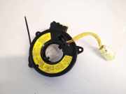 Airbag Schleifring Mazda MPV, III 1999.08 - 2006.02 Gebraucht,