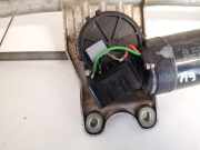 Wischermotor vorne Opel Astra, G 1998.09 - 2004.12 0390241141, 058980409