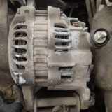 Lichtmaschine Subaru Legacy, BE, BH, BT 1998.10 - 2003.09 23700aa370, a2tb2891