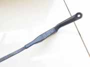 Windschutzscheibe Scheibenwischer Opel Vectra, B 1995.09 - 2000.09 90504175,