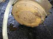 Schwungrad Chrysler Voyager, IV 2000.02 - 2008.12 Gebraucht,