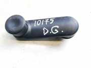 Fensterkurbel Renault Megane, I 1999.03 - 2002.10 facelift 7700811387,